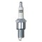 Champion Spark Plugs Champion Copper Plus Spark Plug RN11YC4 322 - alternate 1